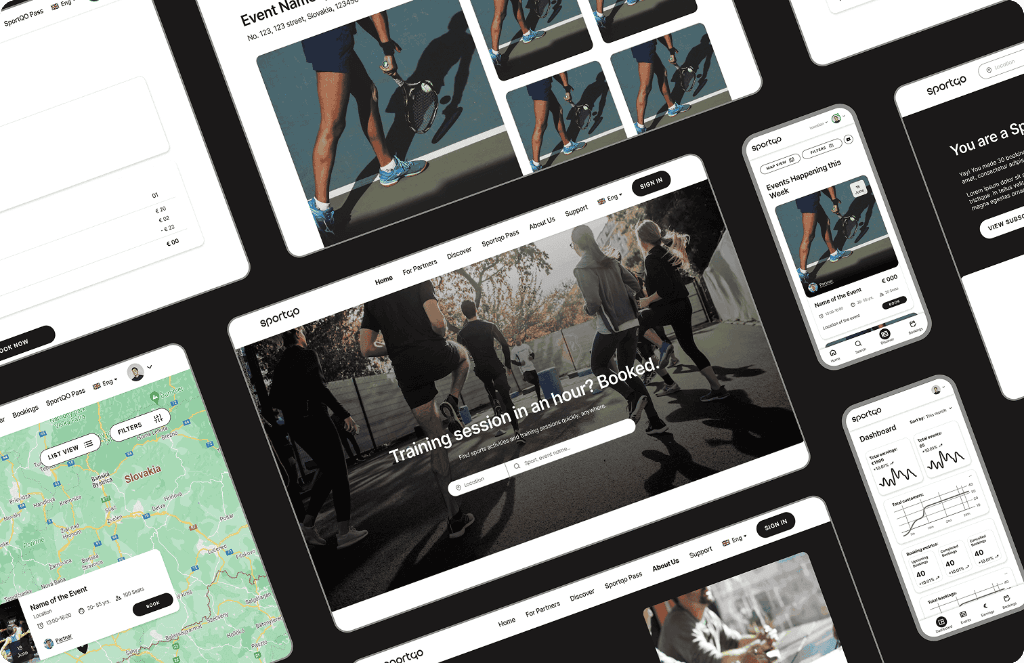 Sportqo.com